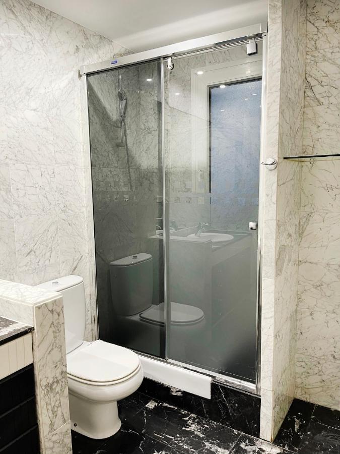 Encantador Apartamento De 125 M2 En Pleno Centro -Prime Video Zaragoza Bagian luar foto